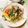 ♥︎yaya♥︎'s cooksnap of when they made 柔らかお肉と絶品ダレの冷しゃぶサラダ＊.
