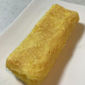しげその's cooksnap of when they made 決定版！冷凍保存＆作り置き用☆玉子焼き.