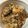 しげその's cooksnap of when they made 5分で出来る！サバ缶の卵とじ丼.