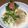 美味しい大好き's cooksnap of when they made 【楽めし】明太子の冷やし豆乳そうめん.