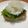 クックCMFVMH☆'s cooksnap of when they made しーっとりジューシーな！おからハンバーグ.