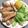 ♡七海母♡'s cooksnap of when they made 【簡単】満足☆ピーマンのチーズ肉巻き.