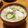 タイボー☆'s cooksnap of when they made サバ缶で簡単！宮崎の冷や汁♪.