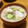 タイボー☆'s cooksnap of when they made サバ缶で簡単！宮崎の冷や汁♪.