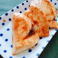 かわゆう1211's cooksnap of when they made めかじきの照り焼き.
