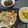 まさりなままさん's cooksnap of when they made 夏の甘辛ひやしうどん.