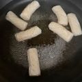 大阪のちゃーちゃん's cooksnap of when they made ヘルシーどて煮.