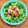 ｊｏｃｏｍｏｍｏｌａ's cooksnap of when they made 角煮リメイク☆角煮マヨ丼！！.