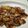 ちゃるるん's cooksnap of when they made お好み焼きポテト.