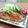 Yukiまむ's cooksnap of when they made 豚ロースの生姜焼き♪玉ねぎダレたっぷり☆.