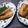 明日の風☆'s cooksnap of when they made みりん干しをきれいに焼く。.
