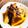 kinniko's cooksnap of when they made お弁当にも♪ほくほく！塩あんこかぼちゃ♪.