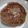 chisepoo's cooksnap of when they made 私の基本のハンバーグ.