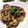 クックE662AA☆'s cooksnap of when they made 簡単おかず:ご飯がススム麻婆茄子.