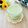 runa10's cooksnap of when they made 毎日のプロテイン入りスムージー.