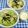ととろ＆めい's cooksnap of when they made 白菜と塩昆布のサラダ.