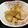 クック1CDFZW☆'s cooksnap of when they made 鶏とじゃがいもの甘辛煮.