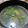 すみっちゃん's cooksnap of when they made とろとろ春菊たっぷりスープ♪.