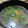すみっちゃん's cooksnap of when they made とろとろ春菊たっぷりスープ♪.