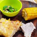 しじみごはん's cooksnap of when they made 炊飯器で簡単に＊豚軟骨の塩煮.