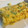 ＊まめゴマ＊'s cooksnap of when they made 野菜たっぷり卵焼き〜離乳食後期＊冷凍可〜.