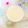 hikarin♪'s cooksnap of when they made 市販ジュースでフルーツヨーグルトゼリー♬.