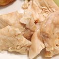 ほのぼのいっこ's cooksnap of when they made 簡単＊シンガポールチキンライス.