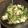 クロ８５'s cooksnap of when they made 豆腐とアボカドのゆず胡椒サラダ.