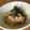 グルメジャーキー's cooksnap of when they made 納豆ツナパスタ.