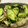 ナモテＤＡＩ's cooksnap of when they made 塩昆布＆かつお節で きゅうりのお漬け物.