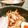 イベ長's cooksnap of when they made お野菜入り＊とんこつ醤油らーめん♪.