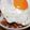ﾋﾟﾛﾐ♡'s cooksnap of when they made 簡単１人ランチ♬目玉焼き納豆丼♡.