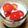 ﾋﾟﾛﾐ♡'s cooksnap of when they made さくらんぼヨーグルト.