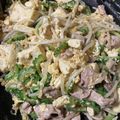 クック2WZMLZ☆'s cooksnap of when they made 簡単美味しい！ゴーヤチャンプルー.