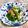クック4JJMG3☆'s cooksnap of when they made ズッキーニのレンジで煮浸し◎揚げ浸し風味.