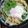 ｻﾞ・ワンピース's cooksnap of when they made 美味しい♬鍋焼きうどん！.