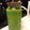 merrysunny's cooksnap of when they made ミキサーで簡単♪バジルソース.