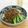 アスリートまさこ's cooksnap of when they made 中華麺で作るゴーヤ肉味噌のじゃじゃ麺風.