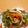 もんしゅしゅ's cooksnap of when they made 作り置きOK!!酢のもの.