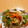 もんしゅしゅ's cooksnap of when they made 作り置きOK!!酢のもの.