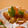 もんしゅしゅ's cooksnap of when they made 切らないプチトマトとチーズのおかか和え.
