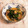 ナピト's cooksnap of when they made 鯖の水煮缶と菜の花のみそ煮.
