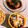 mack♪♪♪'s cooksnap of when they made ほうれん草と卵のマスタードマヨサラダ.