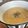 Chanki_'s cooksnap of when they made 簡単チーズリゾット風おかゆ.