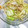 めみたん☆'s cooksnap of when they made 揚げごぼうとツナのサラダ.