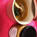 どんらんちゃん's cooksnap of when they made いろいろ使い回せる☆担々スープ☆.