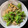 ＭＩ−ＳＡＮ's cooksnap of when they made しし唐とひき肉のオイマヨ炒め.