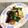 horseland's cooksnap of when they made なすと豚の味噌炒め◀後がけごま油で2度旨.