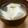 プルンバゴ's cooksnap of when they made 昆布茶でたらのお吸い物.