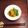 horseland's cooksnap of when they made かぼちゃ＆さやいんげんの煮つけ.